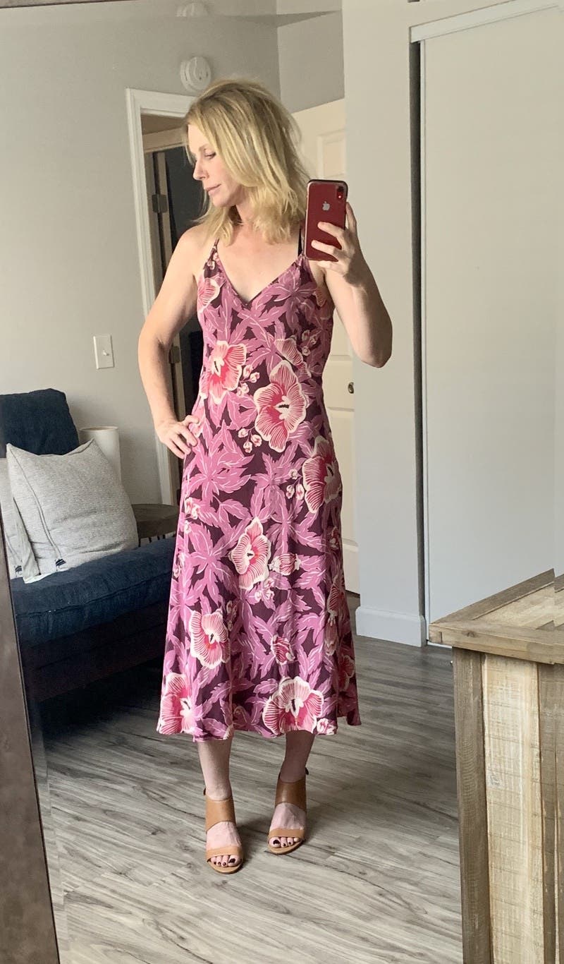 review thumbnail images 16