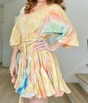 review thumbnail images 5