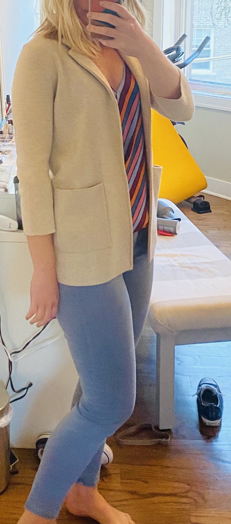 review thumbnail images 9