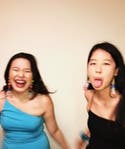review thumbnail images 0