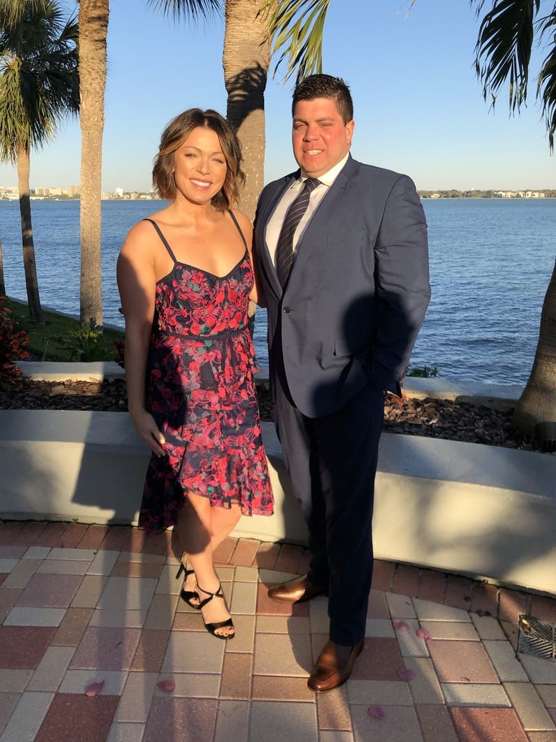 review thumbnail images 17