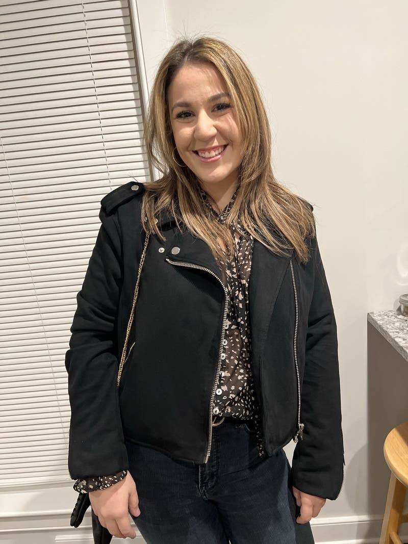 review thumbnail images 7