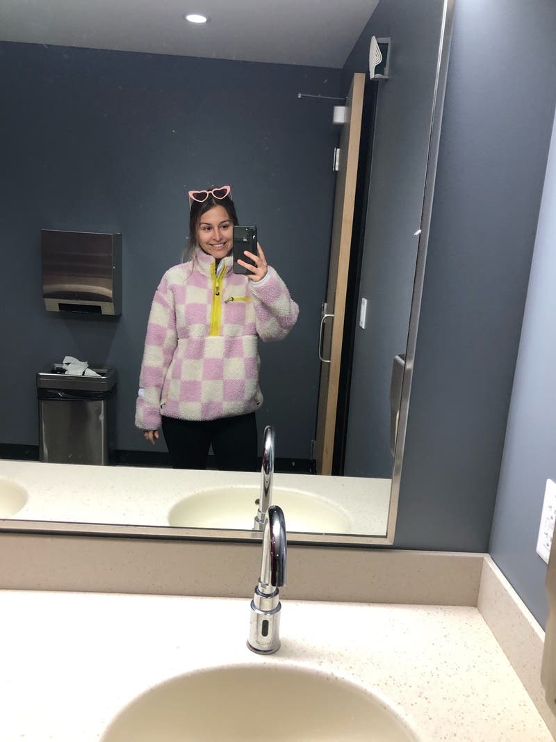 review thumbnail images 5