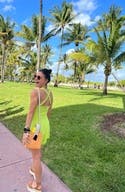 review thumbnail images 19