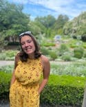 review thumbnail images 16