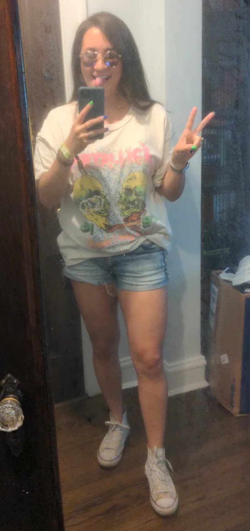 review thumbnail images 6