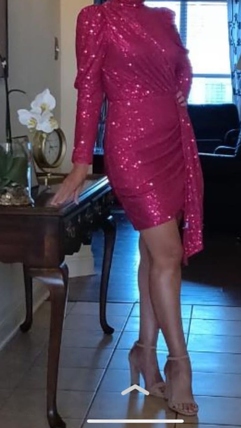 Veronica