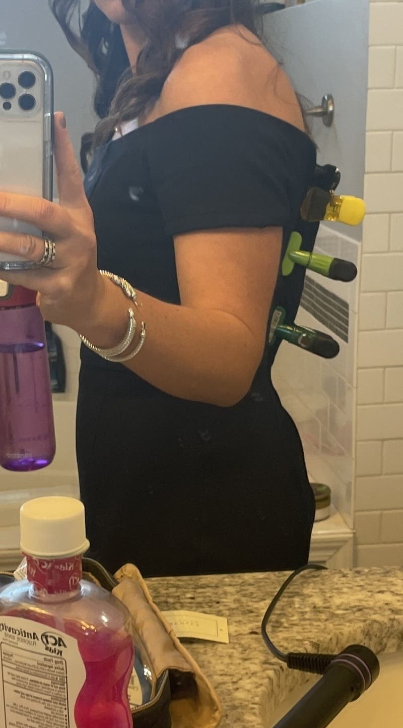 Lori