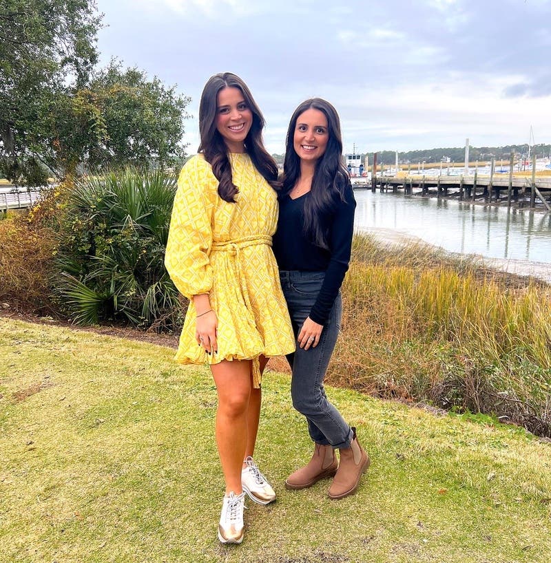 review thumbnail images 12