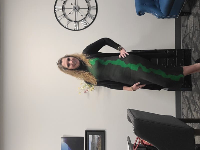 review thumbnail images 1