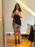 review thumbnail images 0