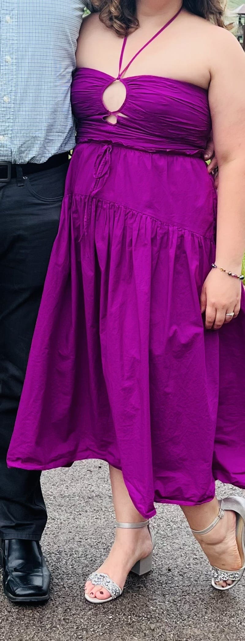 review thumbnail images 11