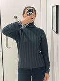 review thumbnail images 5