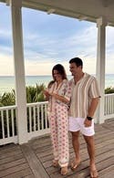 review thumbnail images 18