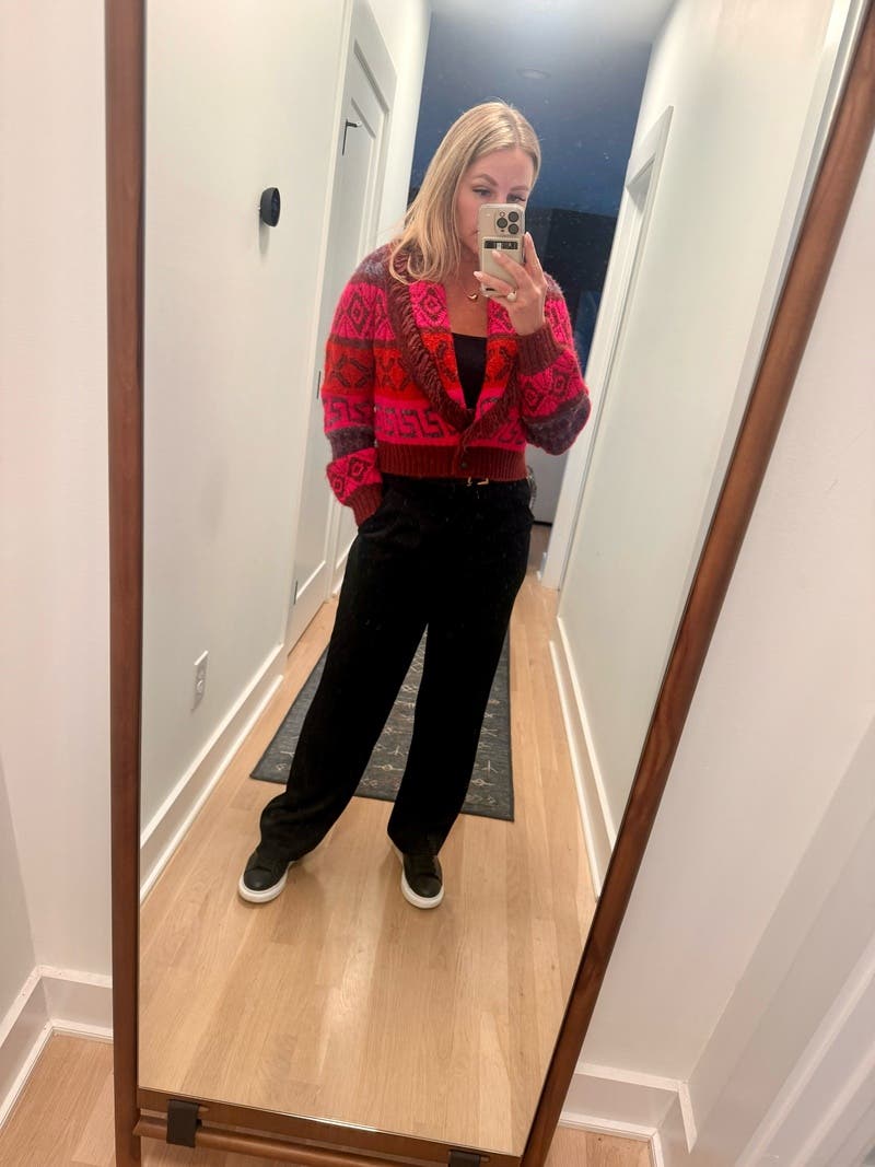 review thumbnail images 19