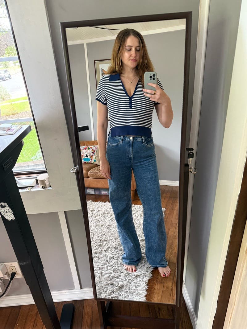 review thumbnail images 6