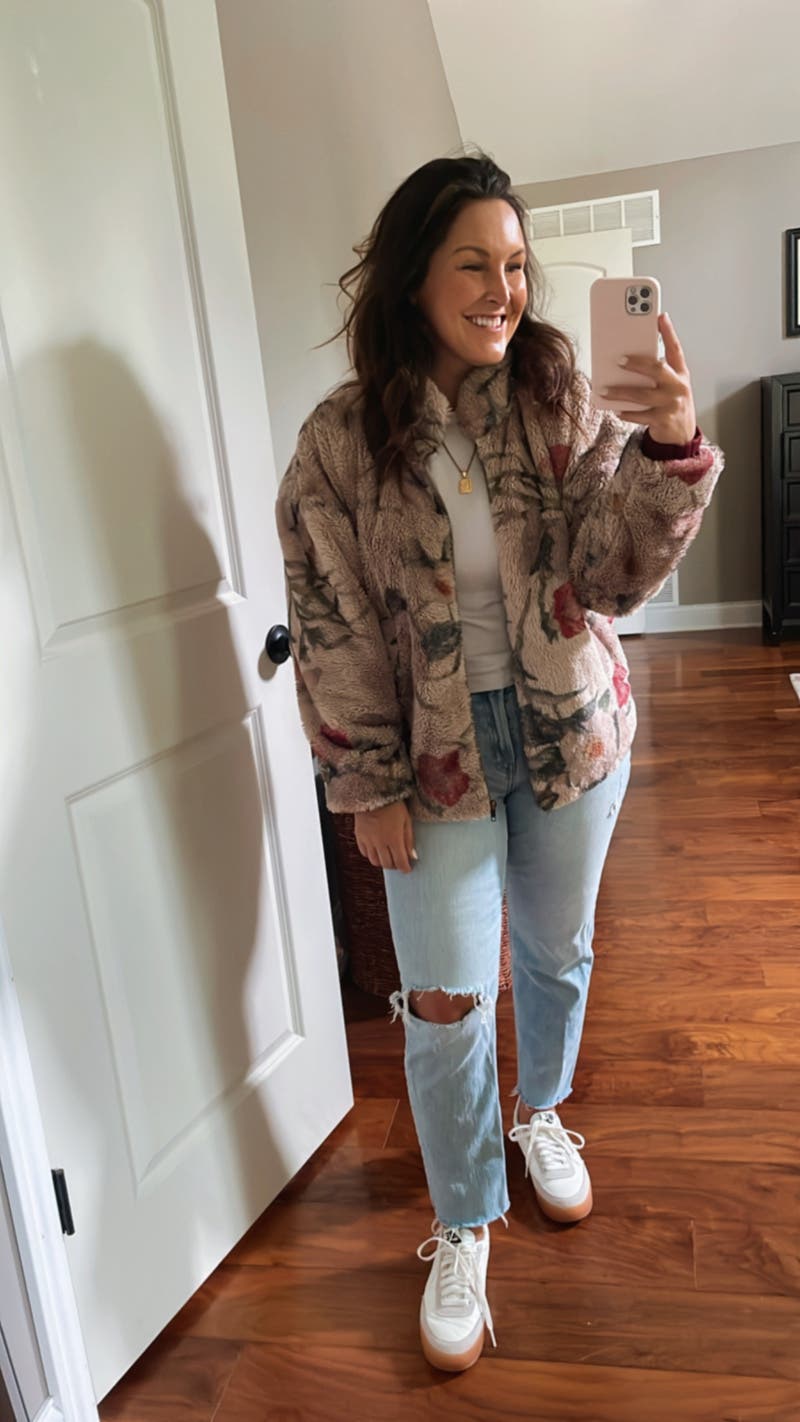 Lauren