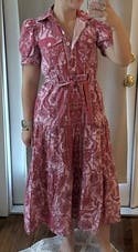 review thumbnail images 12