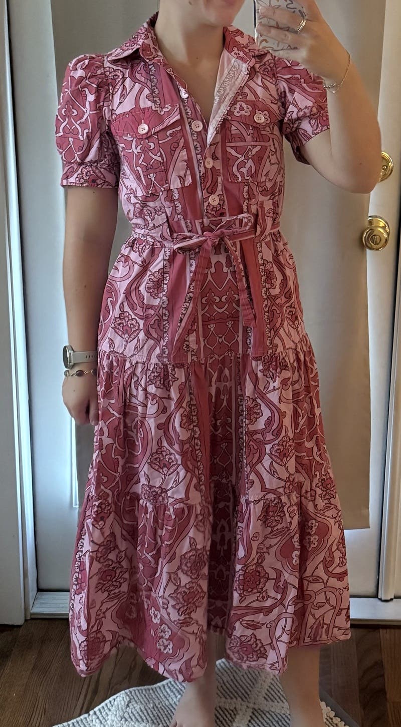 review thumbnail images 2