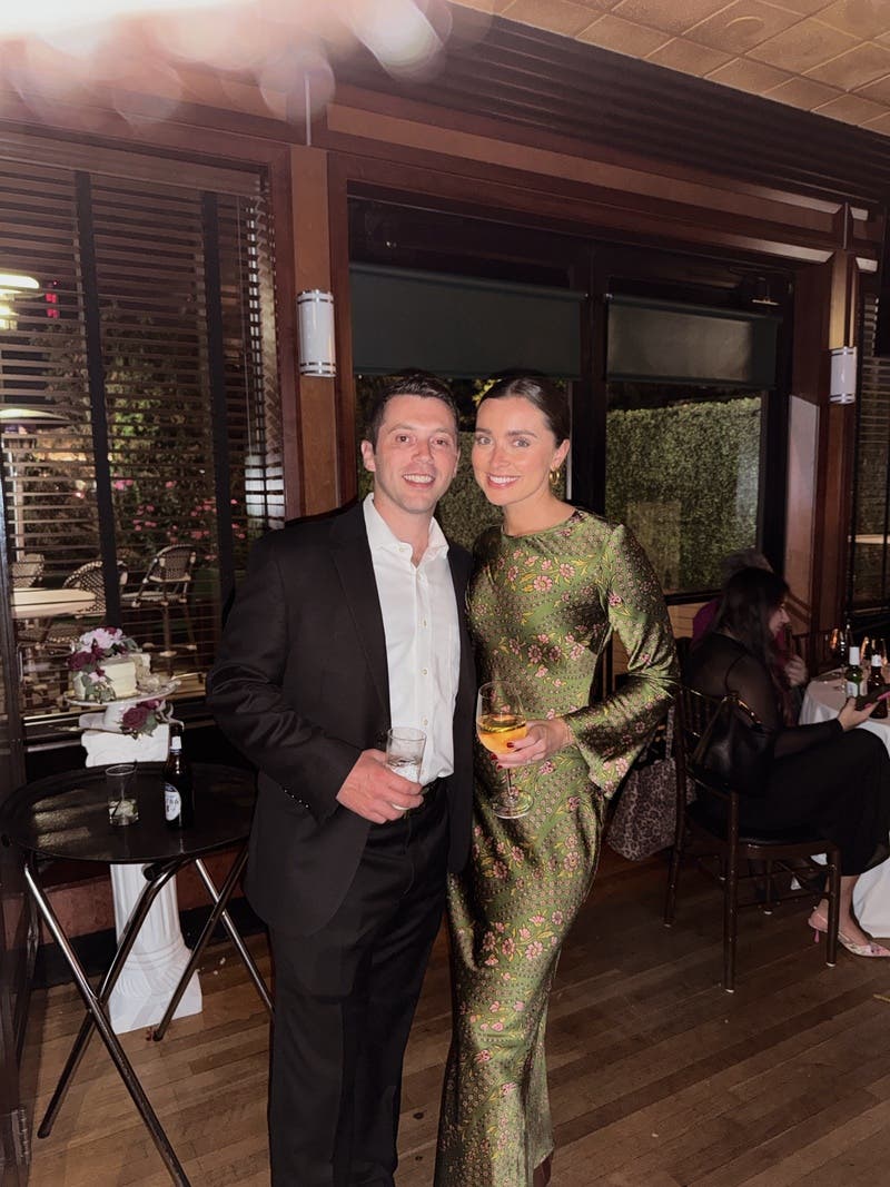 review thumbnail images 6