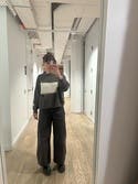 review thumbnail images 15