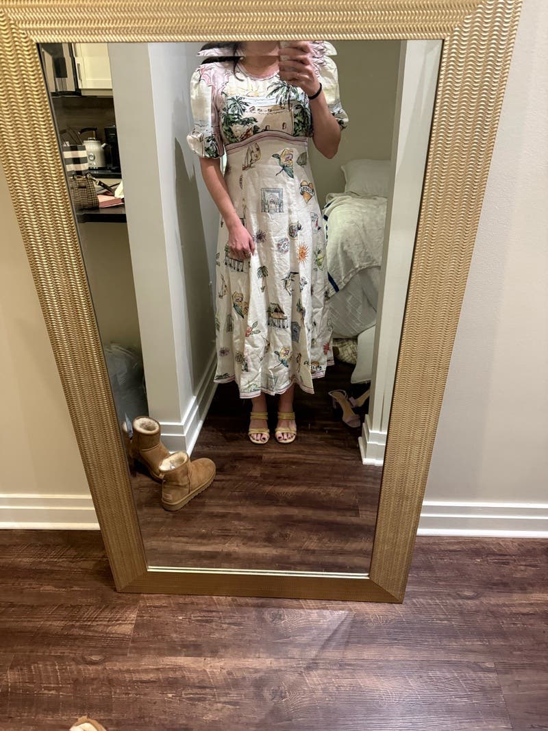 review thumbnail images 0