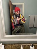 review thumbnail images 19