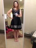 review thumbnail images 14