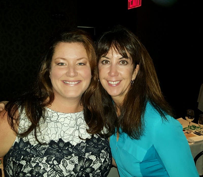 review thumbnail images 6