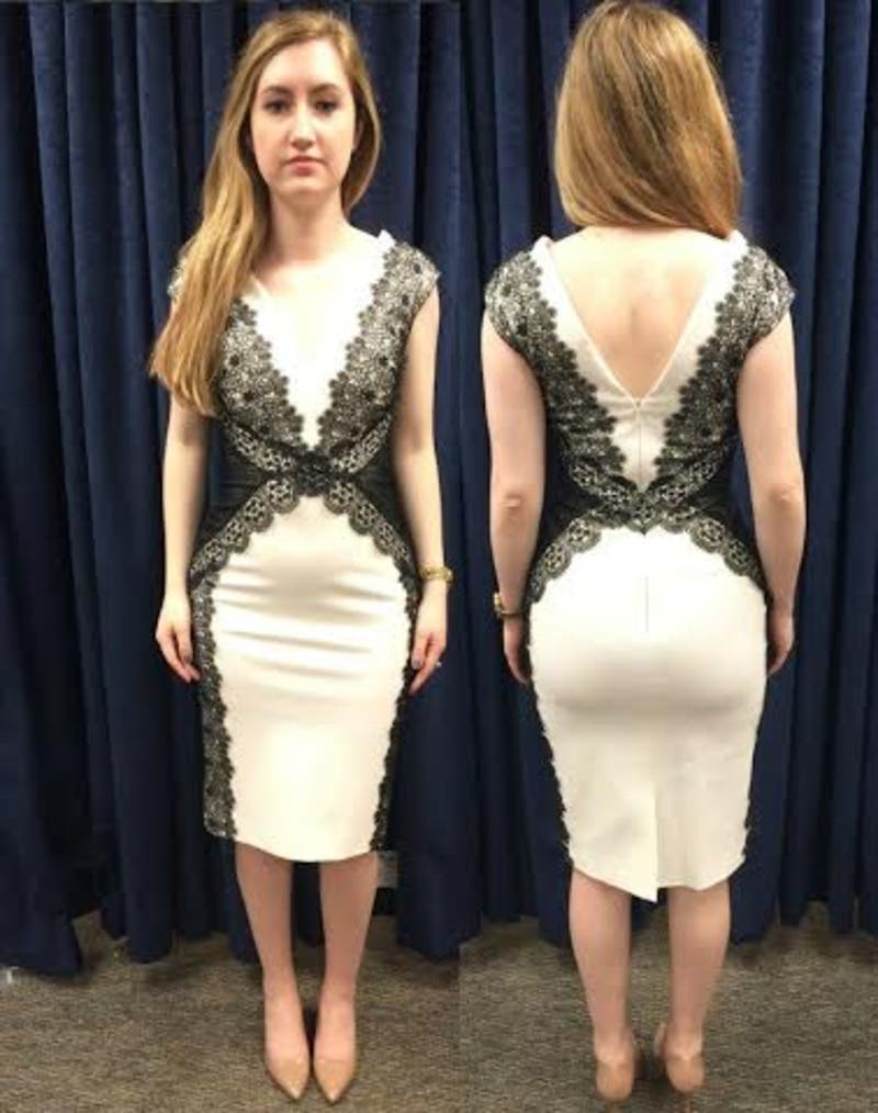 review thumbnail images 15