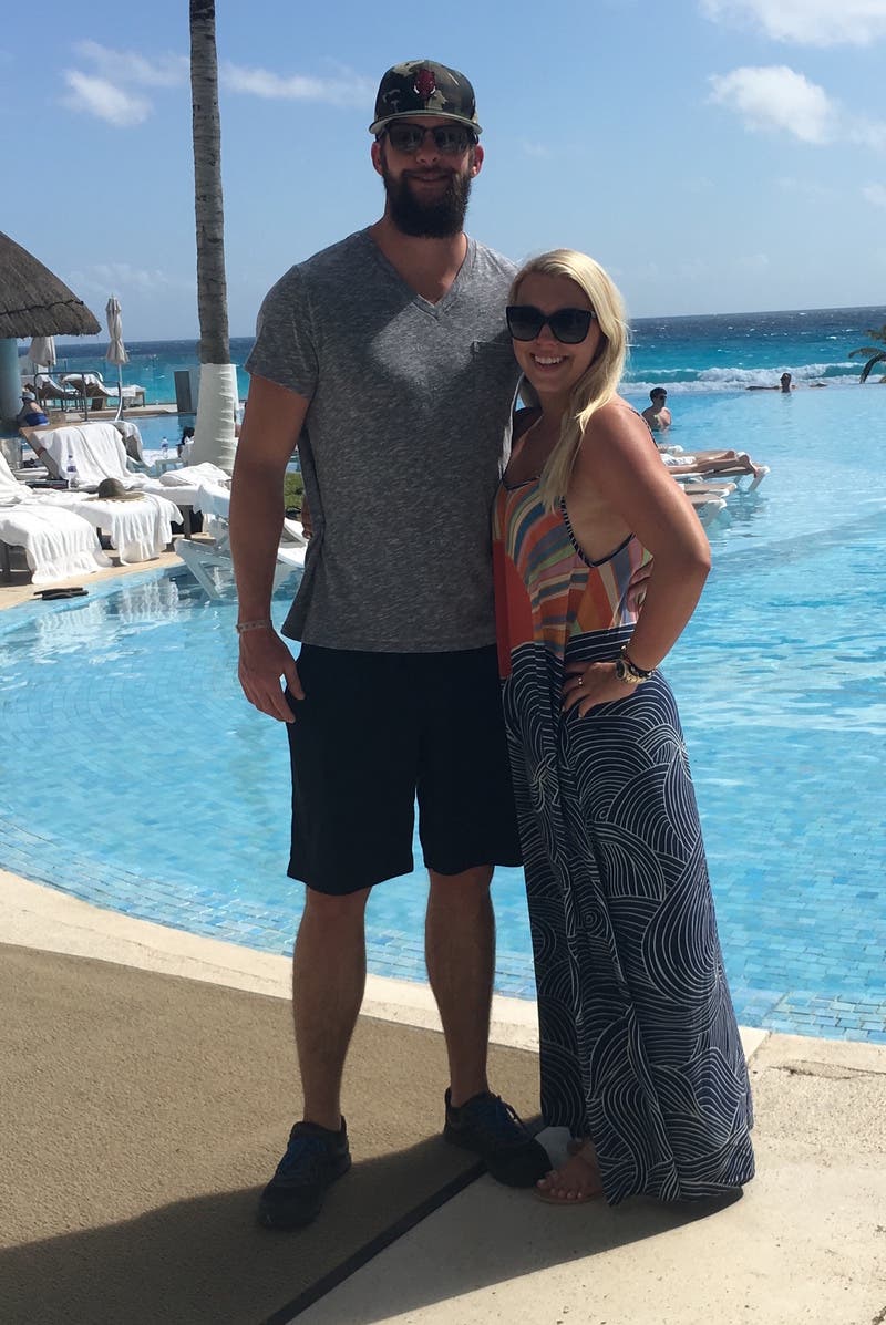 review thumbnail images 8