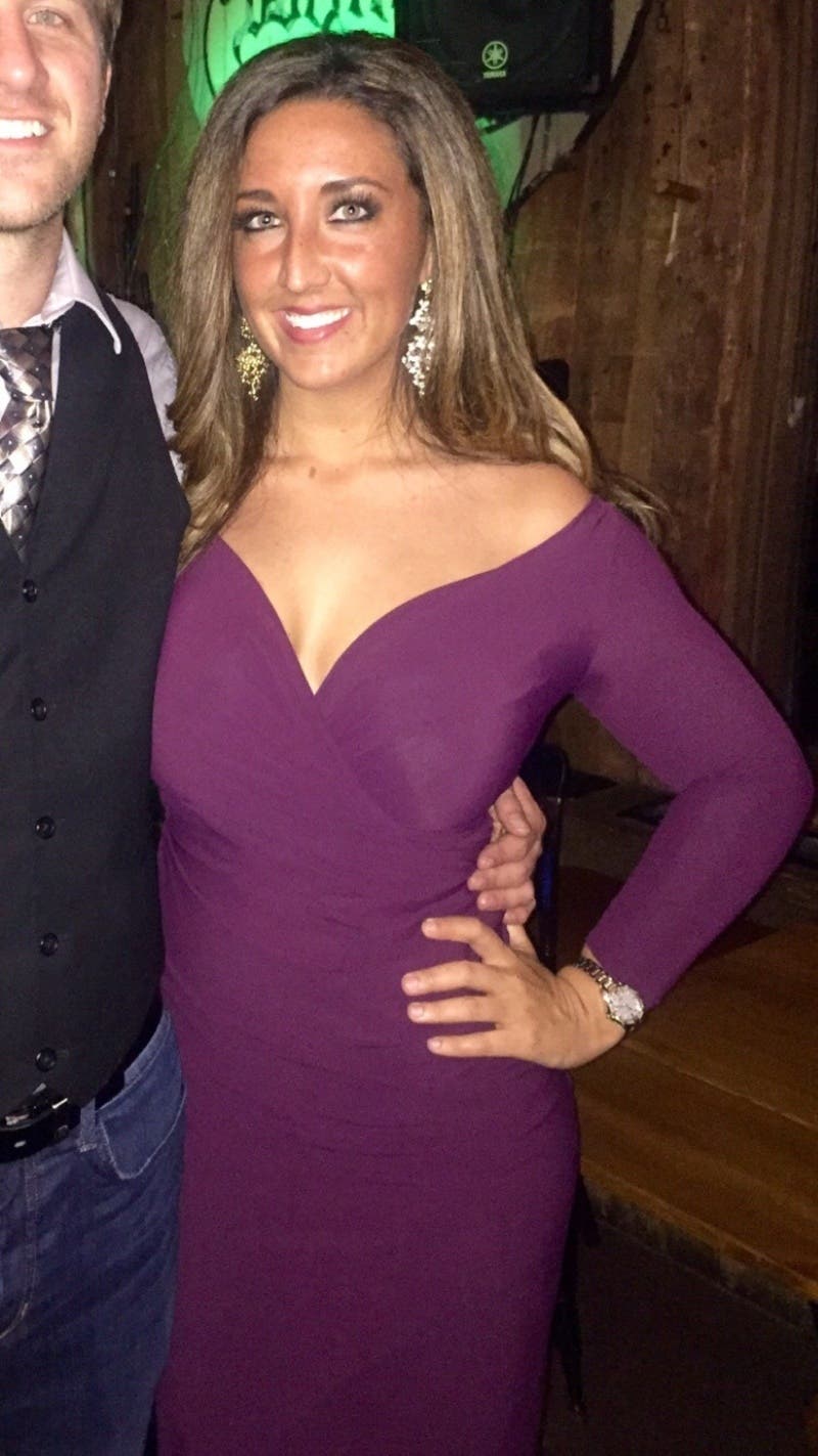 Kayla