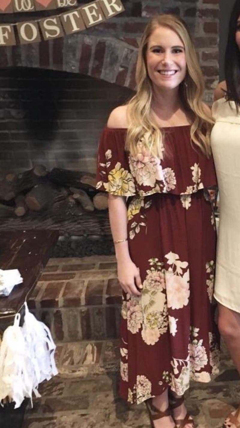 Samantha