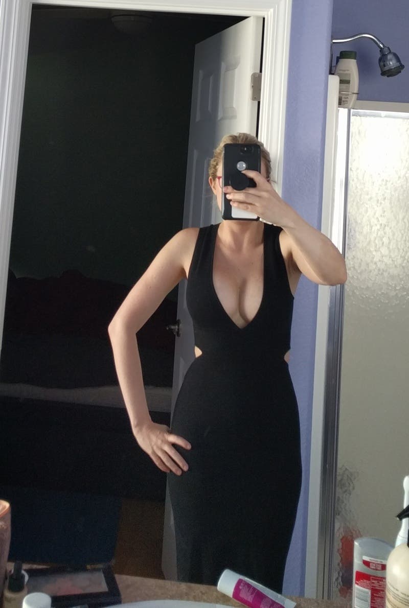 Emily