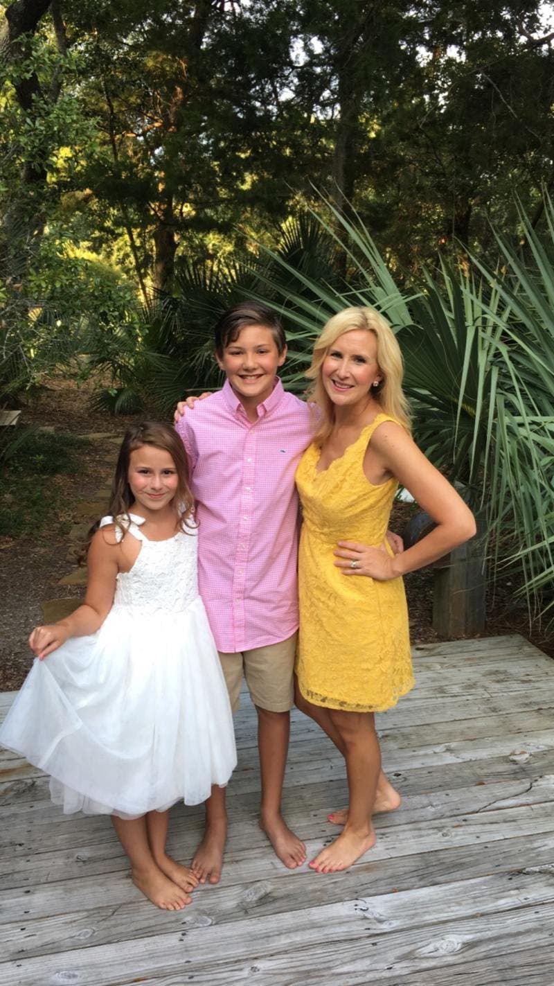 review thumbnail images 5