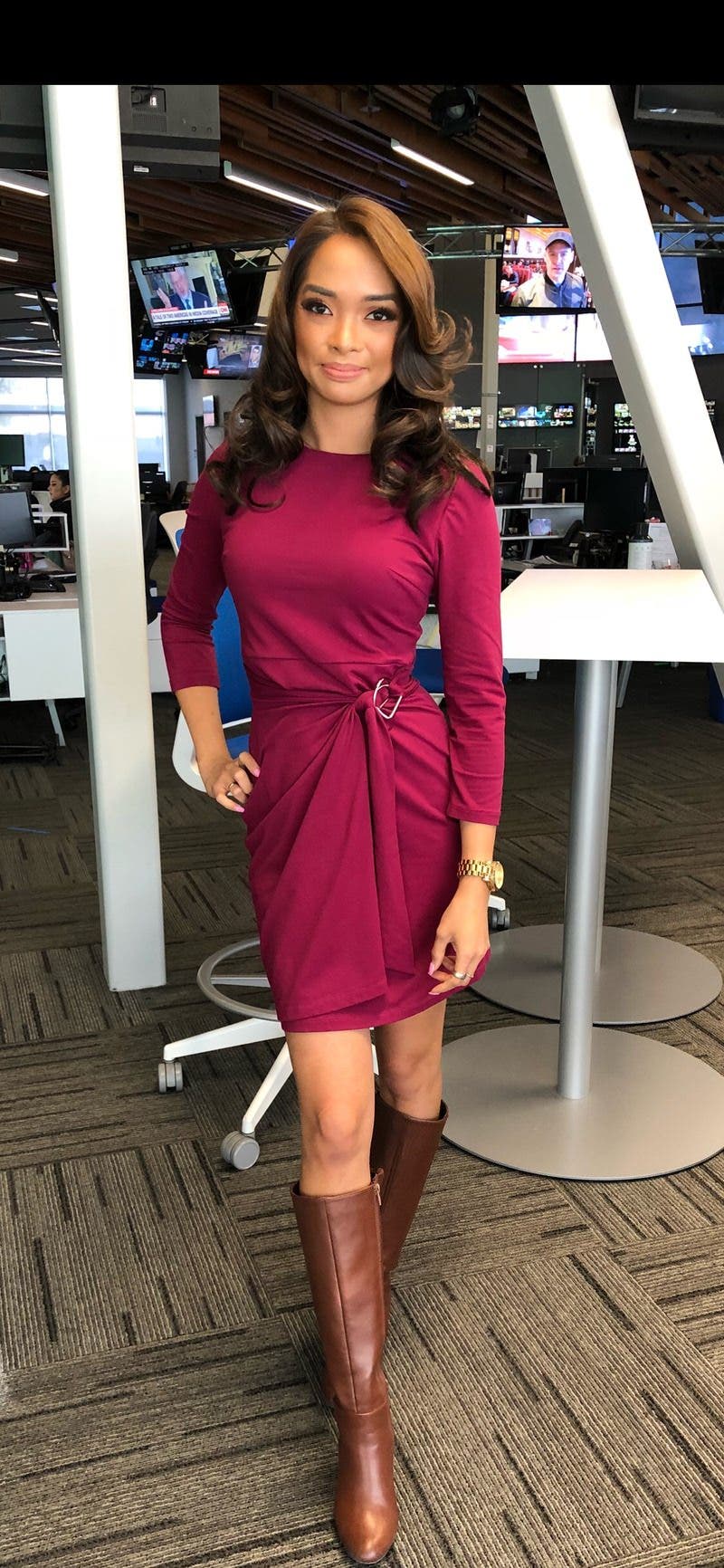 review thumbnail images 17