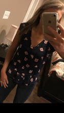 review thumbnail images 8