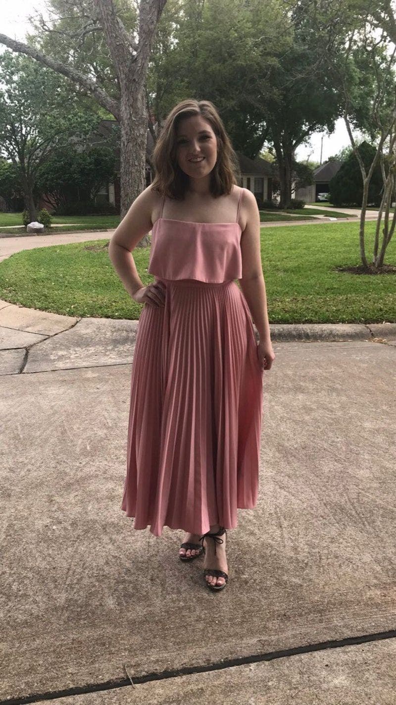 Rachel