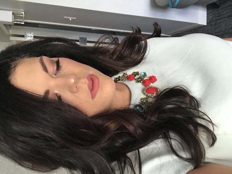 review thumbnail images 3