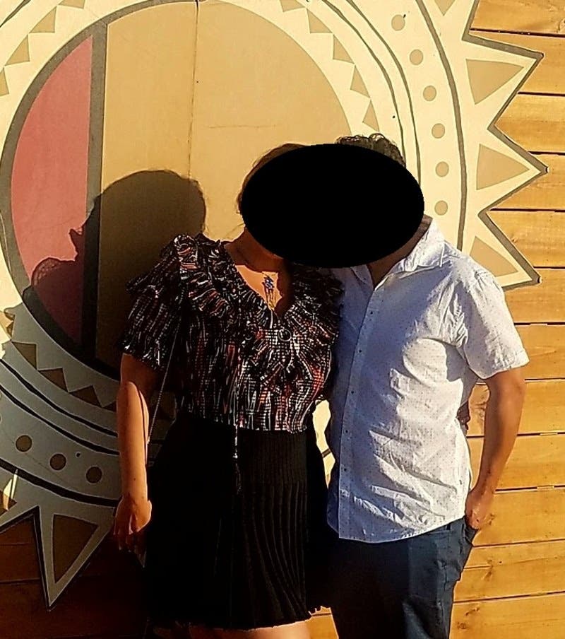 review thumbnail images 14