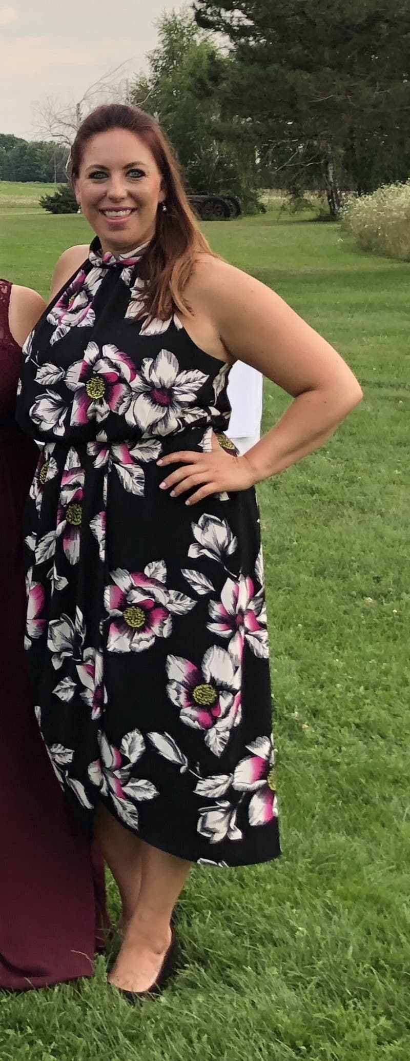 review thumbnail images 17