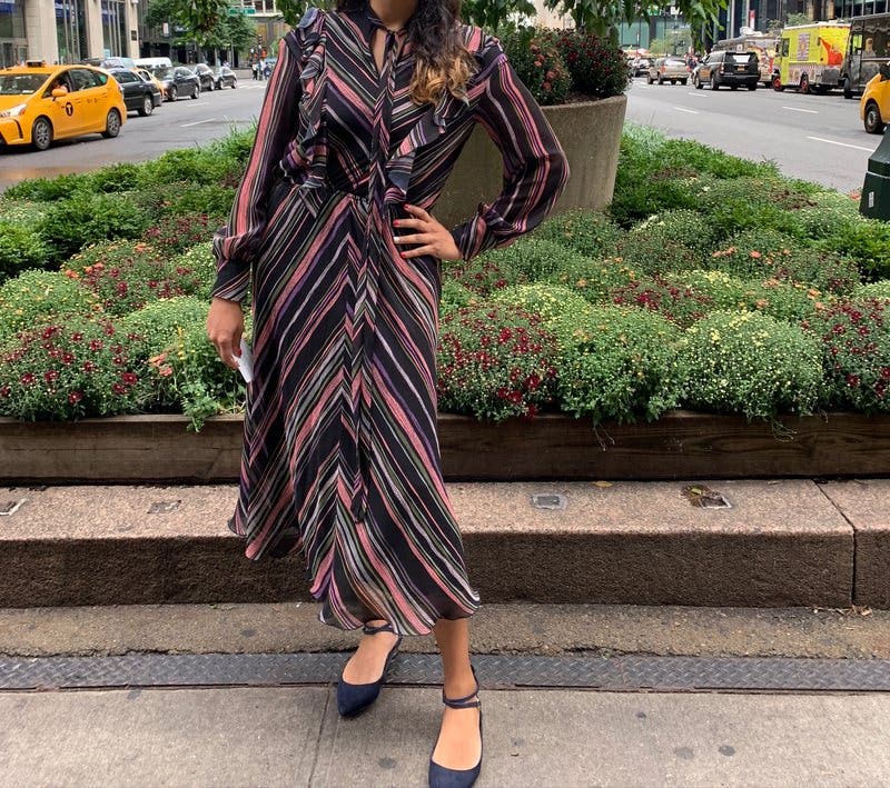 review thumbnail images 5