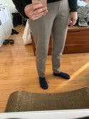 review thumbnail images 5