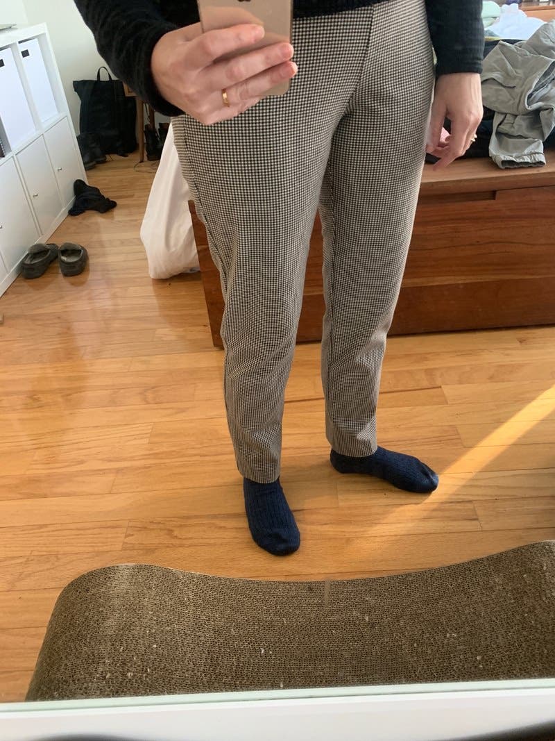 review thumbnail images 5