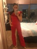 review thumbnail images 13