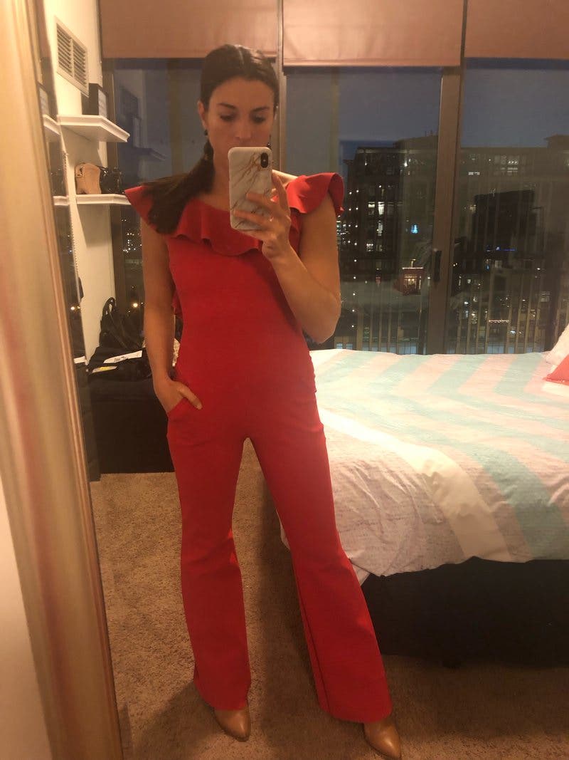 review thumbnail images 13