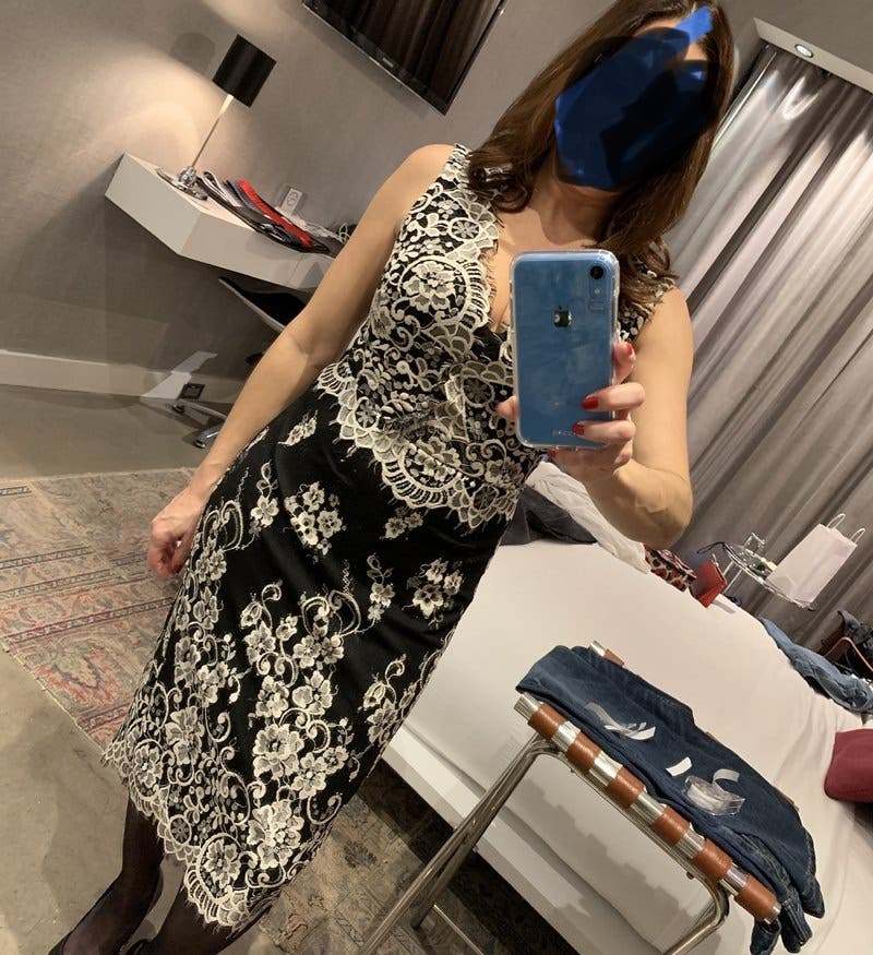 review thumbnail images 10