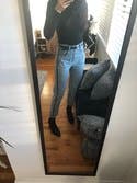 review thumbnail images 16