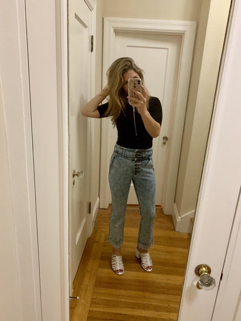 review thumbnail images 8