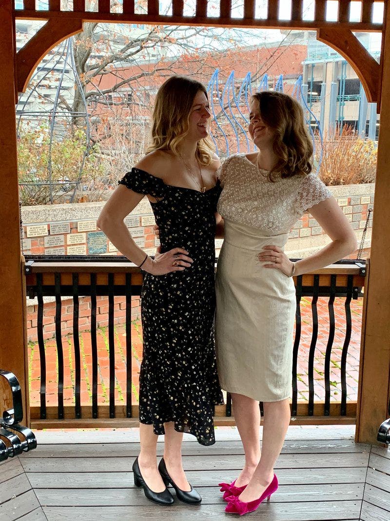 review thumbnail images 14